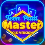 Teen Patti Master Old Version